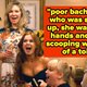 Wild Bachelorette Tales: NSFW Surprises You Won't Believe