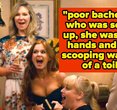 Wild Bachelorette Tales: NSFW Surprises You Won't Believe