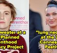 Hidden Surprises: The Wildest Red Carpet Details You Missed