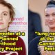 Hidden Surprises: The Wildest Red Carpet Details You Missed