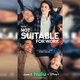 Ella Hunt and Mindy Kaling's 'Not Suitable for Work': A Wild Comedy Ride