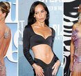 Celebs Ditch the Dress: The Bold New Red Carpet Trend Everyone's Talking About!