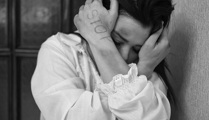 Finland Faces Alarming Surge in Youth-Involved Sexual Crimes