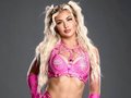 WWE Rookie Meghan Walker's Ring Name Change Sparks Buzz