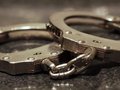 NY Tax Preparer's $260K Scam: From Car Shop to OnlyFans