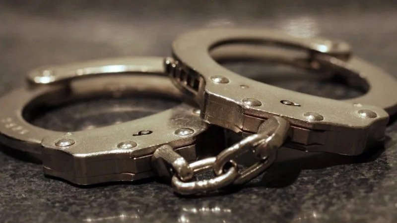 NY Tax Preparer's $260K Scam: From Car Shop to OnlyFans