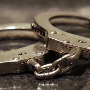 NY Tax Preparer's $260K Scam: From Car Shop to OnlyFans