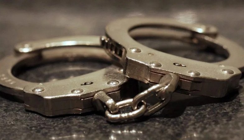 NY Tax Preparer's $260K Scam: From Car Shop to OnlyFans