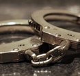 NY Tax Preparer's $260K Scam: From Car Shop to OnlyFans