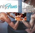 Odesa's OnlyFans Models Win Big Against Tax Authorities