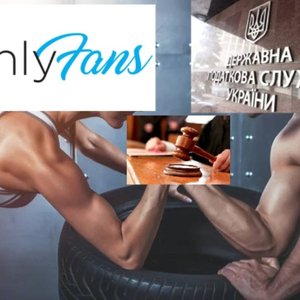 Odesa's OnlyFans Models Win Big Against Tax Authorities