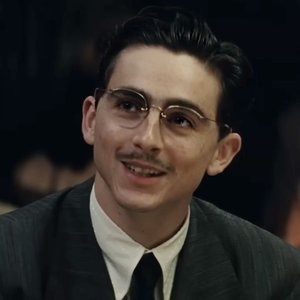 Timothée Chalamet Revives Dune's Popcorn Fame with Marty Supreme's Catchy Collectible