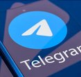 Ofcom Takes on Telegram: A Deep Dive into Child Safety Concerns