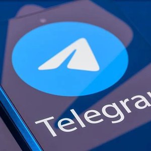 Ofcom Takes on Telegram: A Deep Dive into Child Safety Concerns