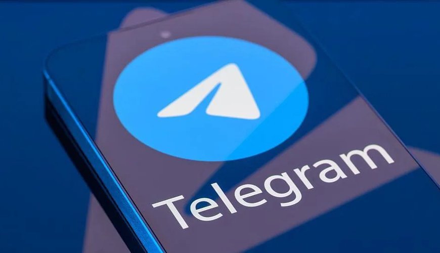 Ofcom Takes on Telegram: A Deep Dive into Child Safety Concerns