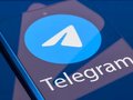 Ofcom Takes on Telegram: A Deep Dive into Child Safety Concerns