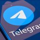 Ofcom Takes on Telegram: A Deep Dive into Child Safety Concerns
