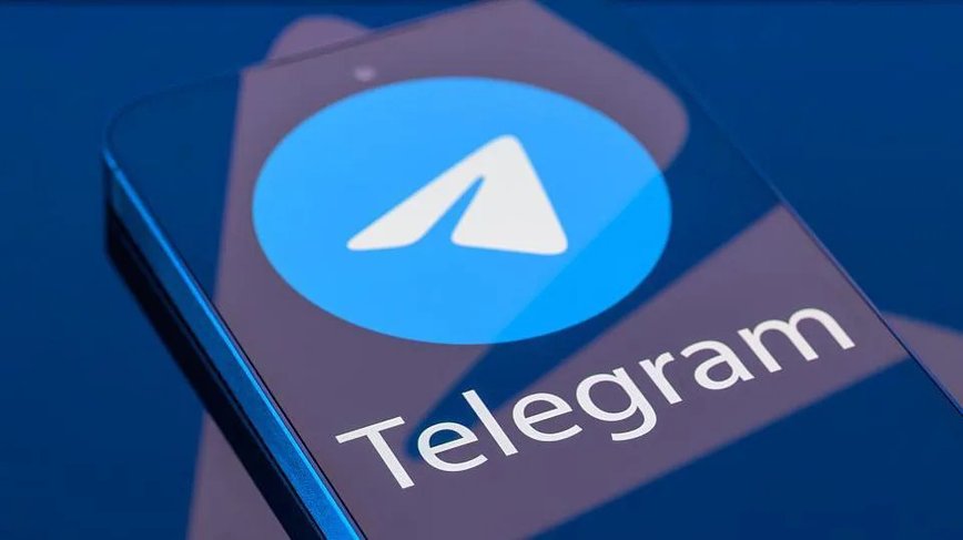 Ofcom Takes on Telegram: A Deep Dive into Child Safety Concerns