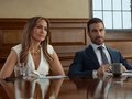 Inside the Dreamy Filming Locations of J-Lo's Latest Romcom "Office Romance"