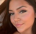 Haley Nicole's Doorstep Drama: OnlyFans Star's Encounter with Obsessed Fan