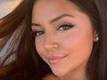 Haley Nicole's Doorstep Drama: OnlyFans Star's Encounter with Obsessed Fan