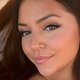 Haley Nicole's Doorstep Drama: OnlyFans Star's Encounter with Obsessed Fan