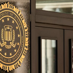 Ohio Man Faces Historic Conviction Under Deepfake Law