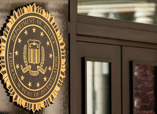 Ohio Man Faces Historic Conviction Under Deepfake Law