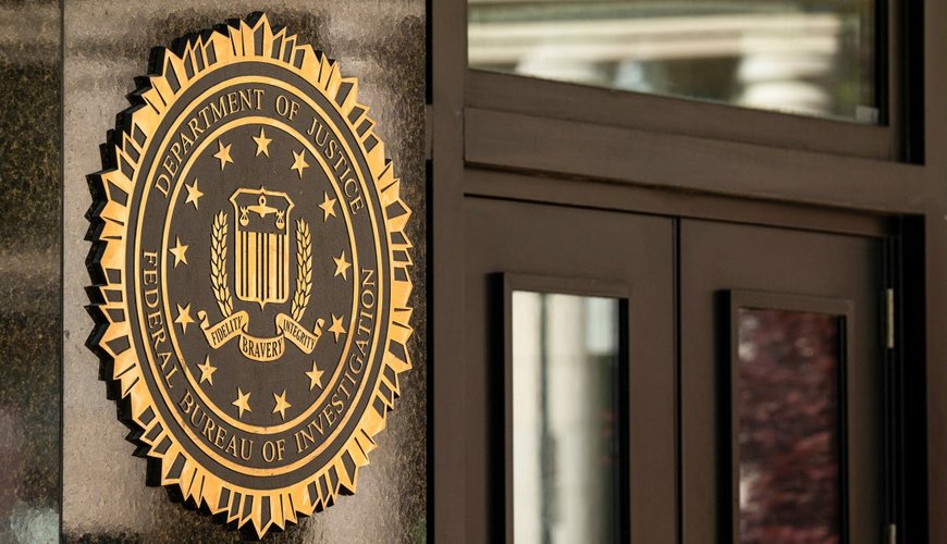 Ohio Man Faces Historic Conviction Under Deepfake Law