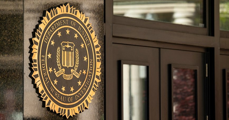 Ohio Man Faces Historic Conviction Under Deepfake Law