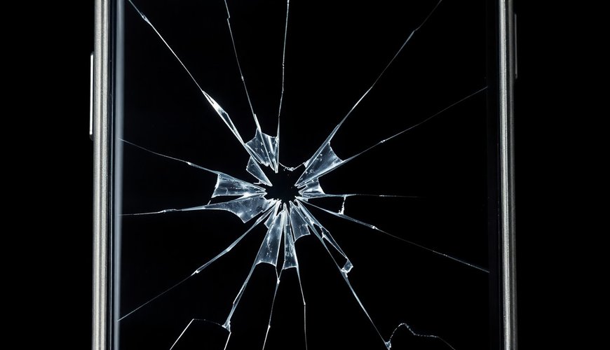 Historic AI Cybercrime Conviction: Ohio Man Faces Justice Under FLOTUS-Backed Law