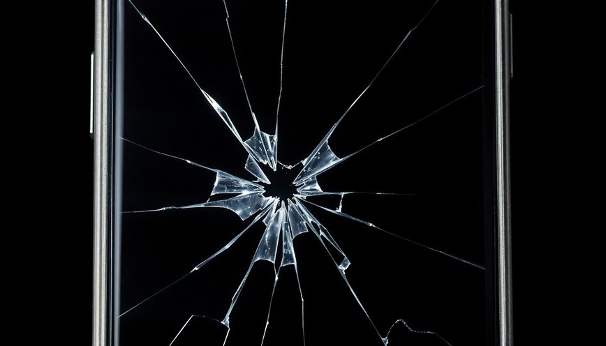 Historic AI Cybercrime Conviction: Ohio Man Faces Justice Under FLOTUS-Backed Law