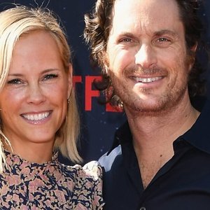 Oliver Hudson Shares Candid Details of His Revitalized Romance with Erinn Bartlett
