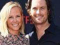 Oliver Hudson Shares Candid Details of His Revitalized Romance with Erinn Bartlett