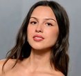 Olivia Rodrigo's Daring Cosmopolitan Cover: A Braless Sensation