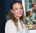 Olivia Wilde Opens Up About Co-Parenting and Showing NSFW Clips to Son Otis