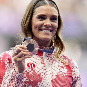 Olympic Star Alysha Newman Faces 20-Month Ban After Anti-Doping Rule Missteps