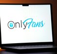 Online Age Checks: Balancing Safety and Internet Freedom