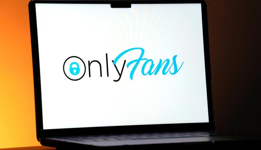 Online Age Checks: Balancing Safety and Internet Freedom