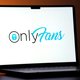 Online Age Checks: Balancing Safety and Internet Freedom