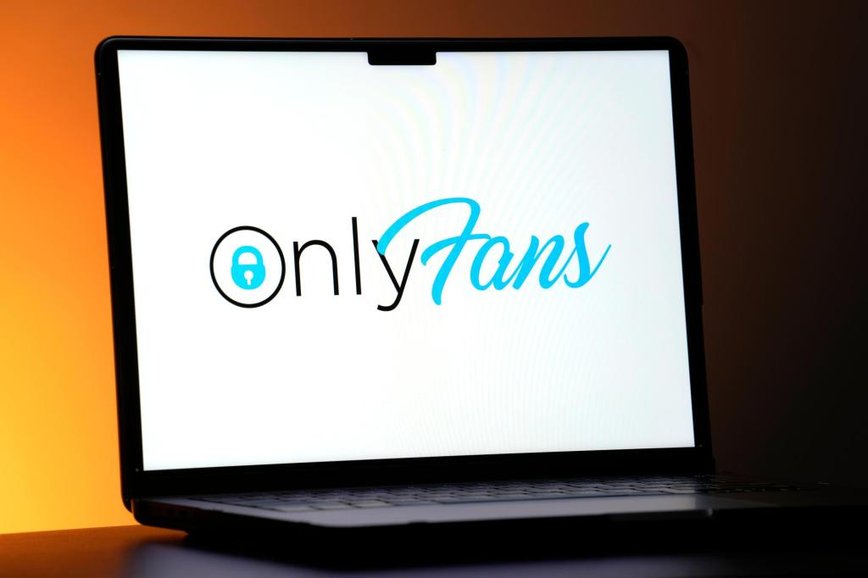 Online Age Checks: Balancing Safety and Internet Freedom
