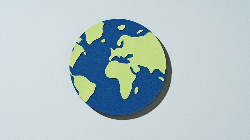 The Global Age Verification Movement: Protecting Kids or Invading Privacy?