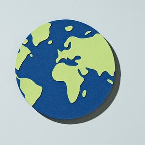 The Global Age Verification Movement: Protecting Kids or Invading Privacy?