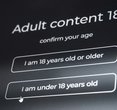 Digital ID Checks on The Rise: How New Age Verification Laws Impact Adults and Minors