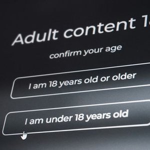 Digital ID Checks on The Rise: How New Age Verification Laws Impact Adults and Minors