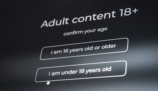 Digital ID Checks on The Rise: How New Age Verification Laws Impact Adults and Minors