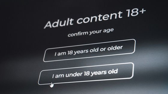 Digital ID Checks on The Rise: How New Age Verification Laws Impact Adults and Minors