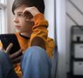 Digital Danger: Shielding Kids from Online Predators in the Gaming World