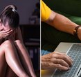 Dark Web Unveiled: Inside the Disturbing World of 'Rape Academies'