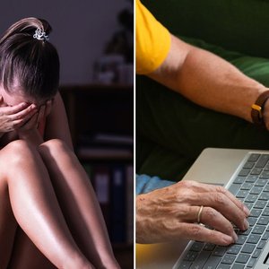 Dark Web Unveiled: Inside the Disturbing World of 'Rape Academies'